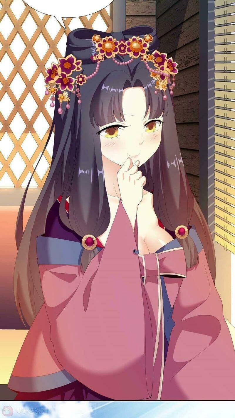 Ta Không Phải Nhân Vật Phản Diện Chapter 17 - 17