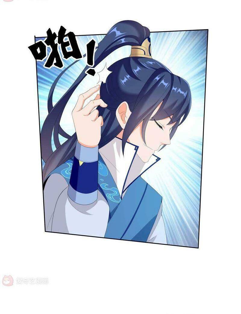 Ta Không Phải Nhân Vật Phản Diện Chapter 17 - 3