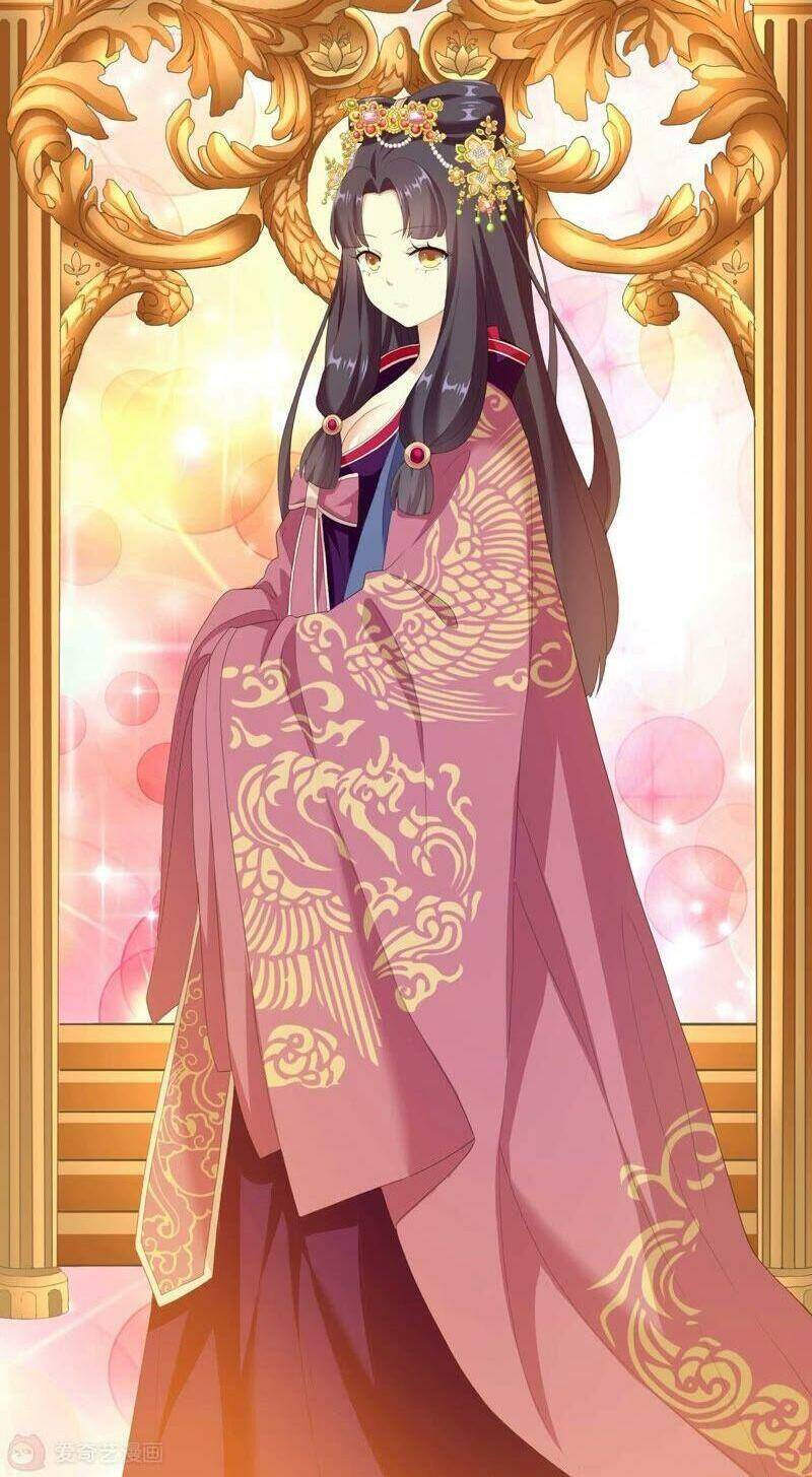 Ta Không Phải Nhân Vật Phản Diện Chapter 17 - 33