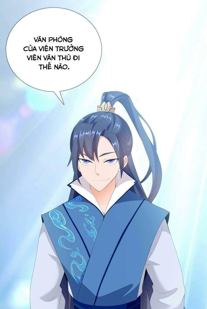 Ta Không Phải Nhân Vật Phản Diện Chapter 17 - 38