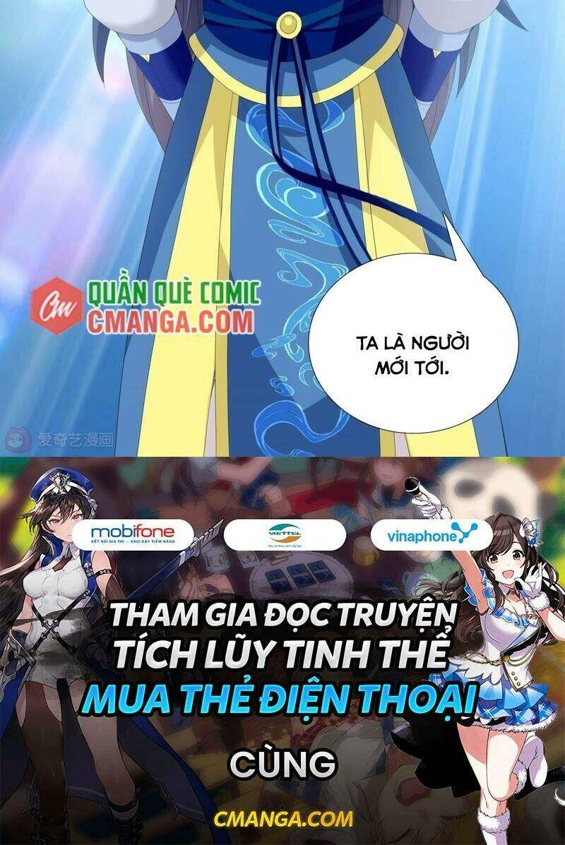 Ta Không Phải Nhân Vật Phản Diện Chapter 17 - 39