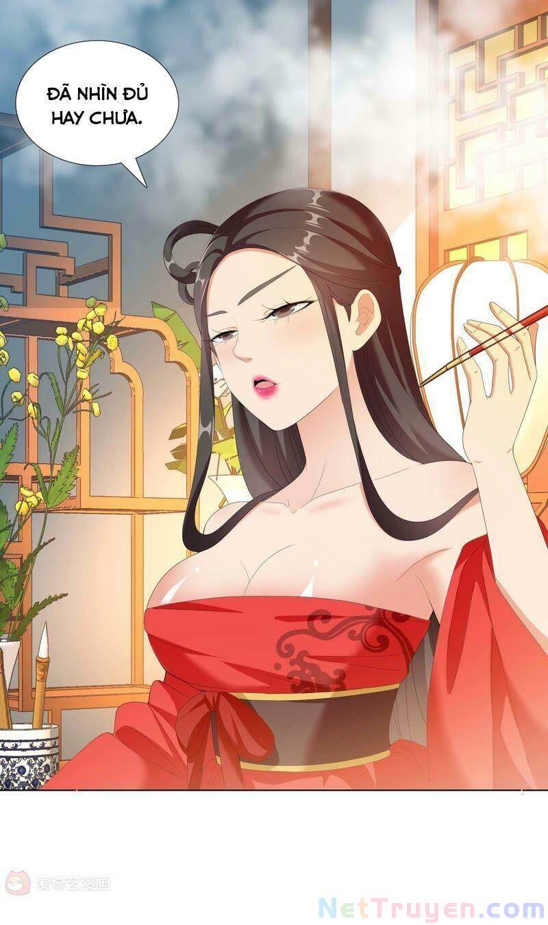 Ta Không Phải Nhân Vật Phản Diện Chapter 18 - 14