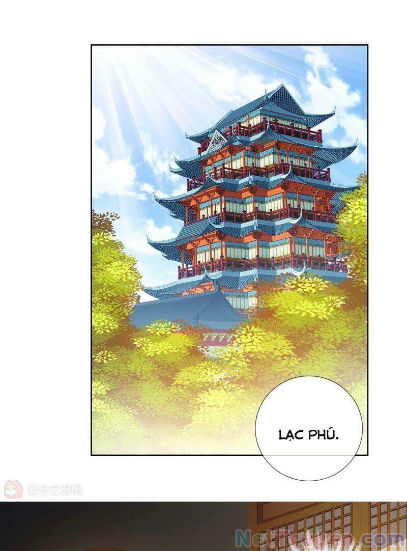 Ta Không Phải Nhân Vật Phản Diện Chapter 18 - 26