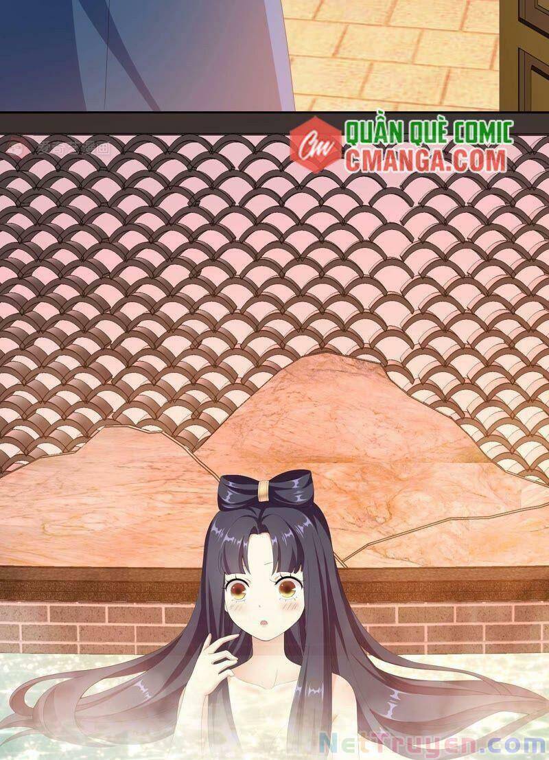 Ta Không Phải Nhân Vật Phản Diện Chapter 18 - 30