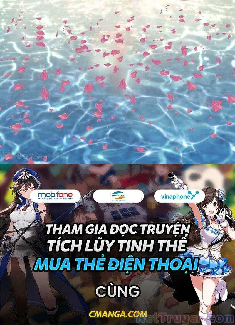 Ta Không Phải Nhân Vật Phản Diện Chapter 18 - 31