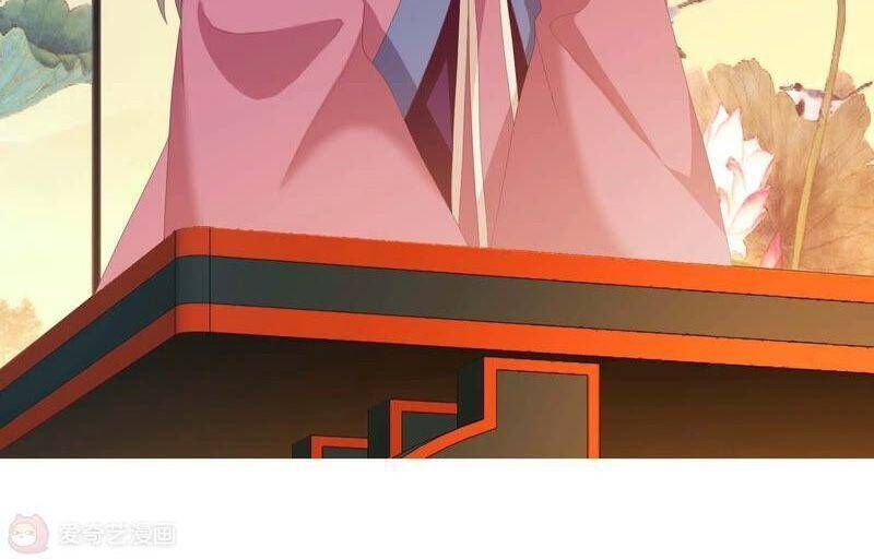 Ta Không Phải Nhân Vật Phản Diện Chapter 21 - 2