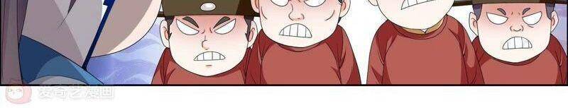 Ta Không Phải Nhân Vật Phản Diện Chapter 21 - 14