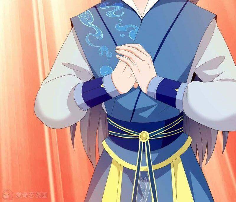 Ta Không Phải Nhân Vật Phản Diện Chapter 21 - 27