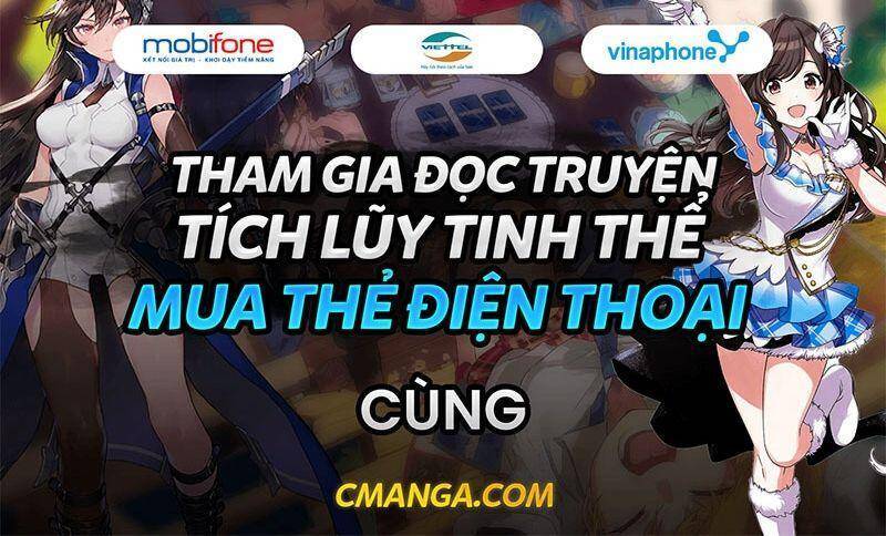 Ta Không Phải Nhân Vật Phản Diện Chapter 21 - 32