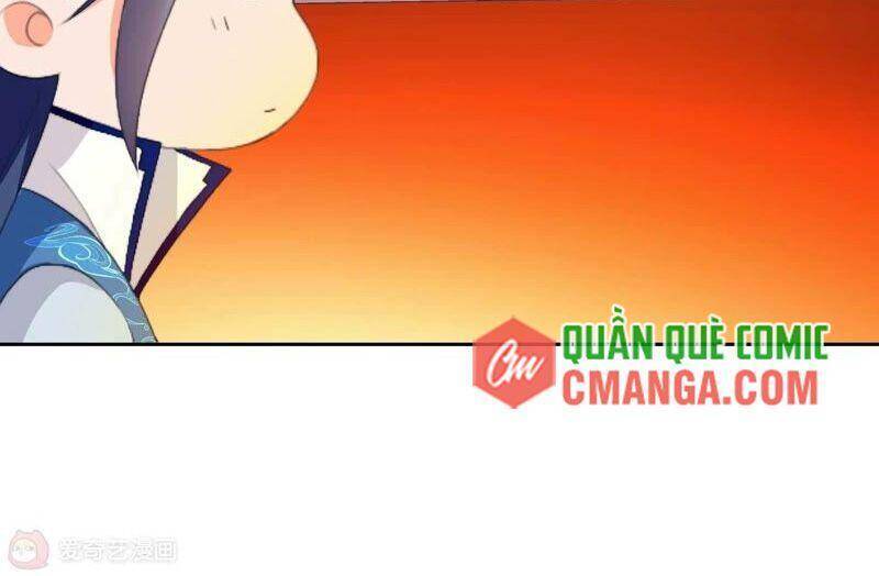 Ta Không Phải Nhân Vật Phản Diện Chapter 21 - 6