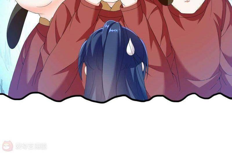 Ta Không Phải Nhân Vật Phản Diện Chapter 21 - 10