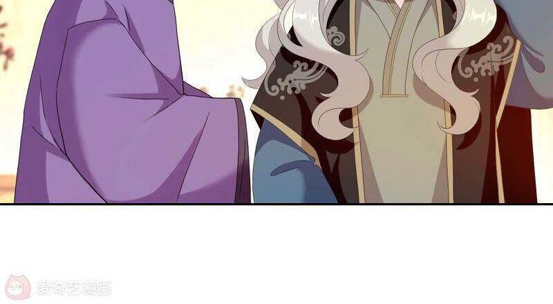 Ta Không Phải Nhân Vật Phản Diện Chapter 22 - 6