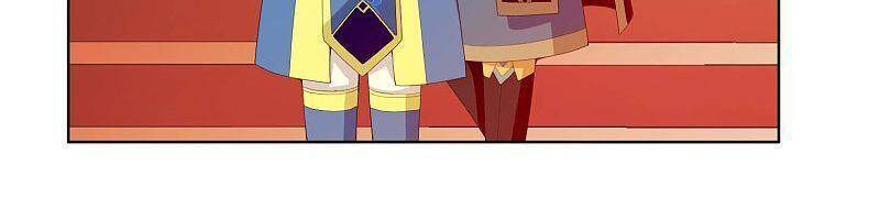 Ta Không Phải Nhân Vật Phản Diện Chapter 23 - 2