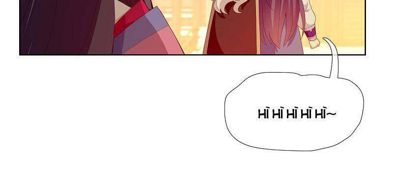 Ta Không Phải Nhân Vật Phản Diện Chapter 23 - 4