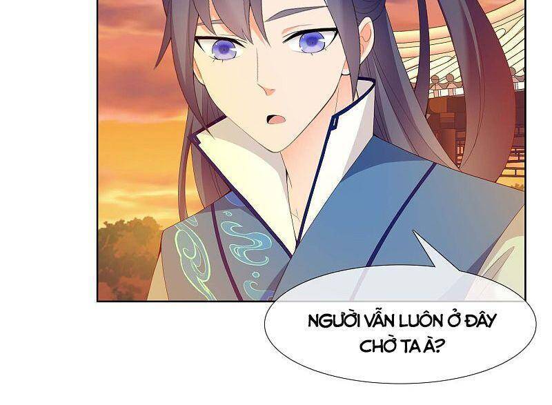 Ta Không Phải Nhân Vật Phản Diện Chapter 23 - 6