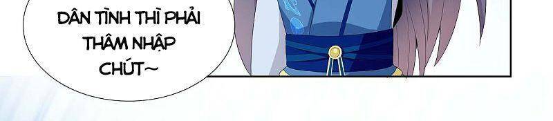 Ta Không Phải Nhân Vật Phản Diện Chapter 23 - 8