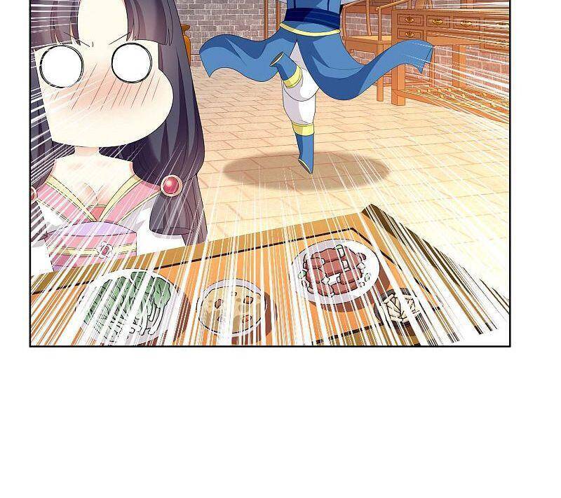 Ta Không Phải Nhân Vật Phản Diện Chapter 24 - 14