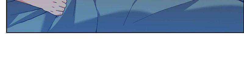 Ta Không Phải Nhân Vật Phản Diện Chapter 24 - 18