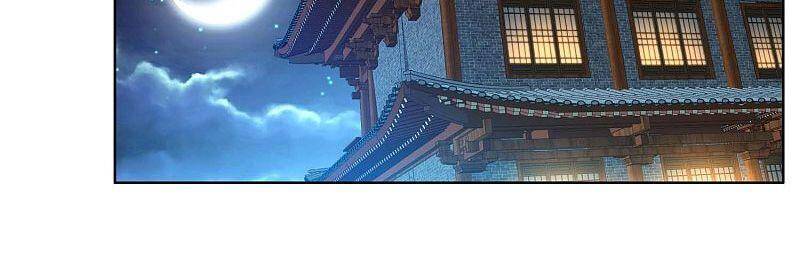 Ta Không Phải Nhân Vật Phản Diện Chapter 24 - 8