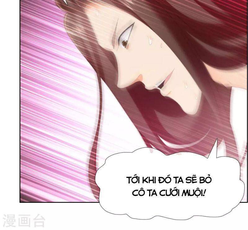 Ta Không Phải Nhân Vật Phản Diện Chapter 25 - 27