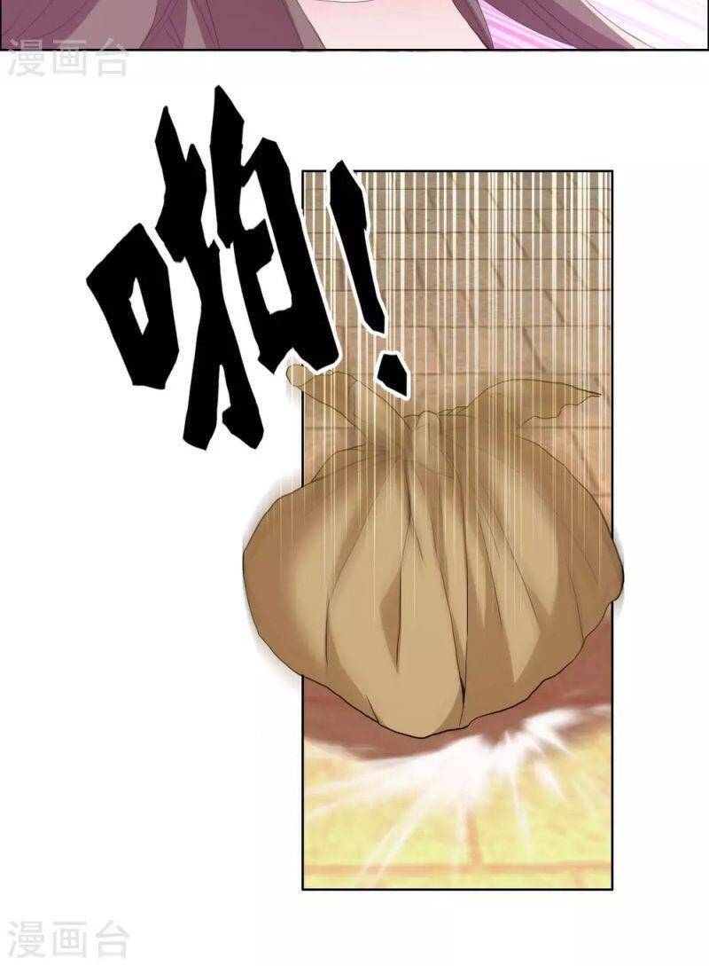 Ta Không Phải Nhân Vật Phản Diện Chapter 25 - 29