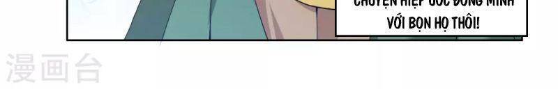 Ta Không Phải Nhân Vật Phản Diện Chapter 25 - 4