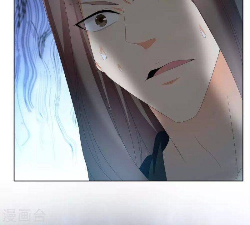 Ta Không Phải Nhân Vật Phản Diện Chapter 26 - 6