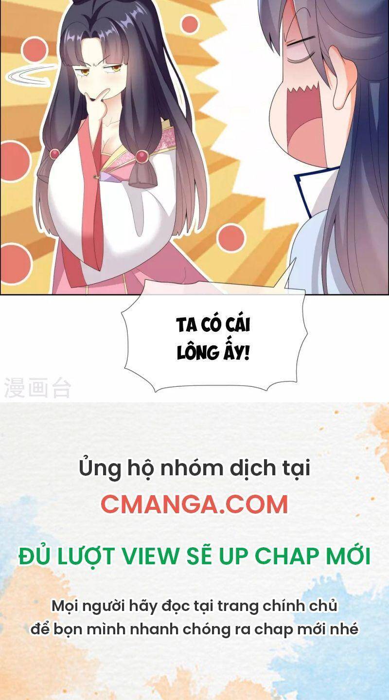 Ta Không Phải Nhân Vật Phản Diện Chapter 27 - 14