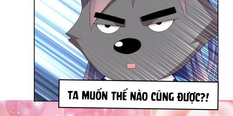 Ta Không Phải Nhân Vật Phản Diện Chapter 27 - 16