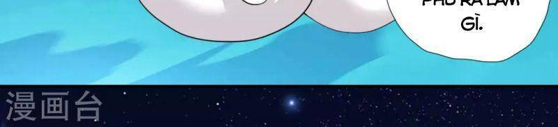 Ta Không Phải Nhân Vật Phản Diện Chapter 27 - 22