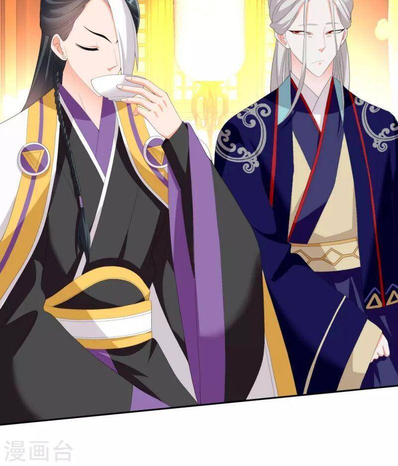 Ta Không Phải Nhân Vật Phản Diện Chapter 27 - 4