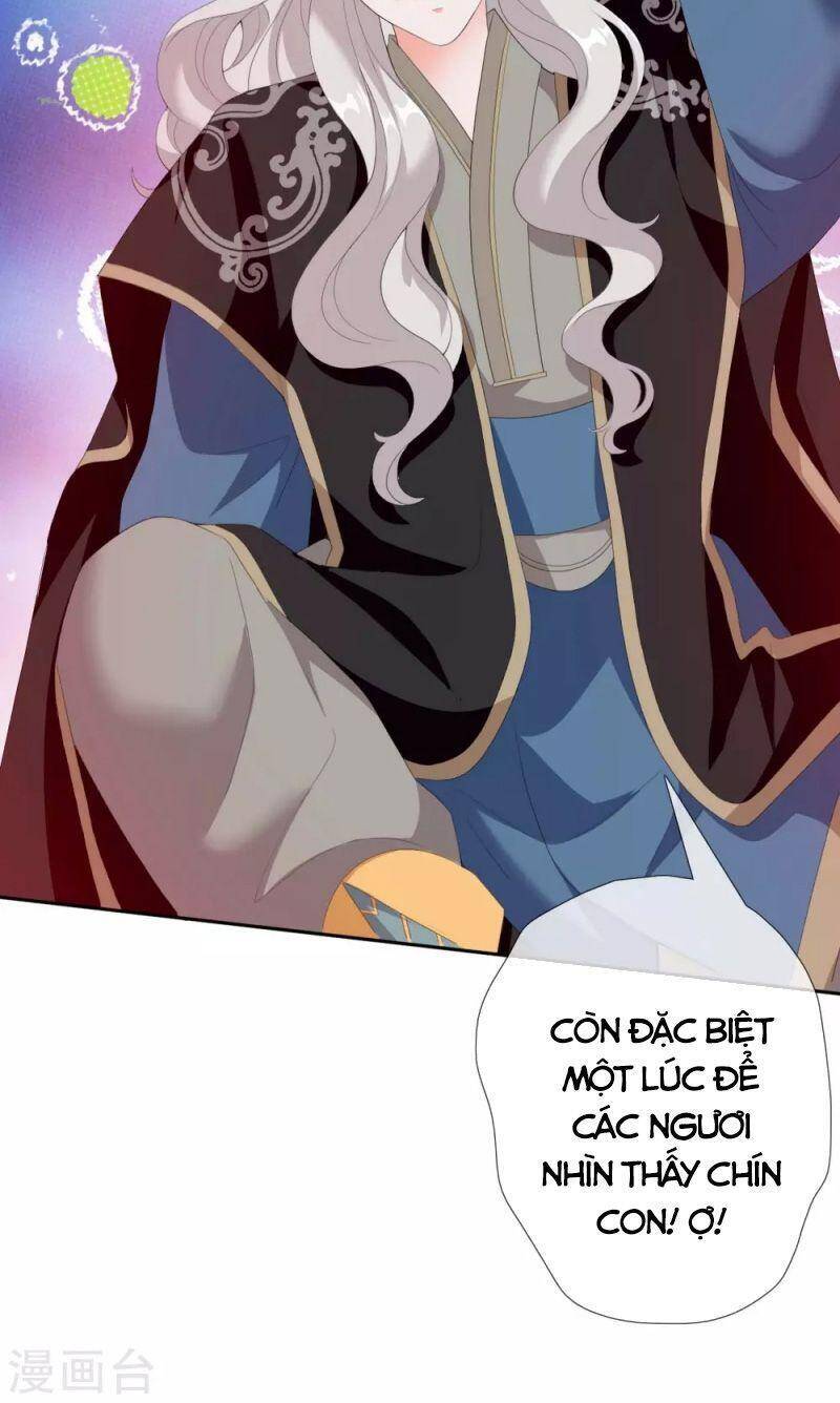 Ta Không Phải Nhân Vật Phản Diện Chapter 27 - 8