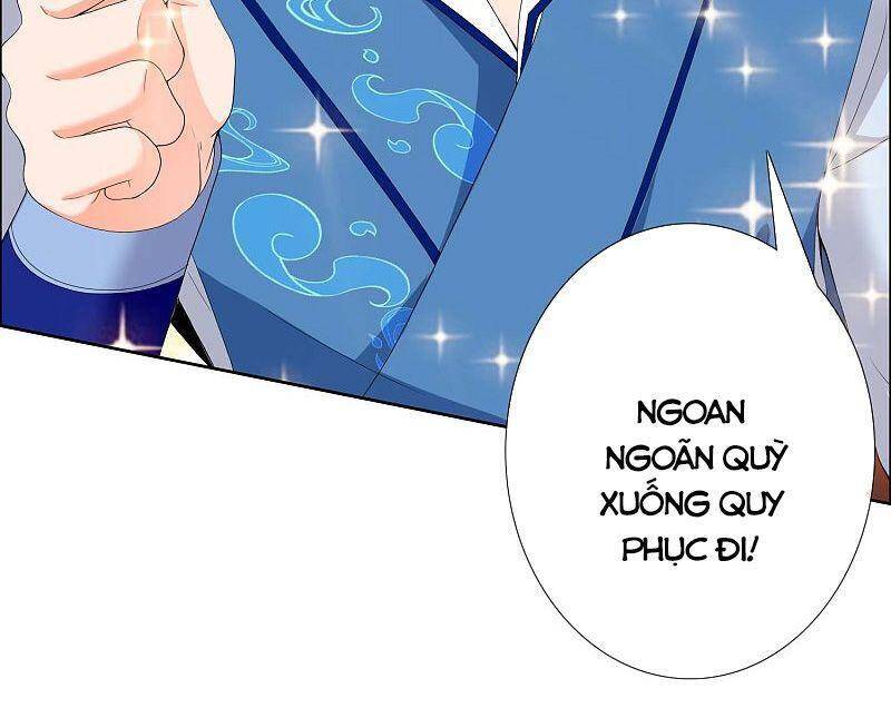 Ta Không Phải Nhân Vật Phản Diện Chapter 28 - 12