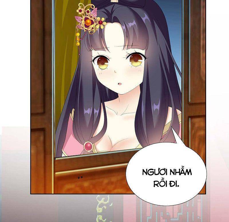 Ta Không Phải Nhân Vật Phản Diện Chapter 28 - 31