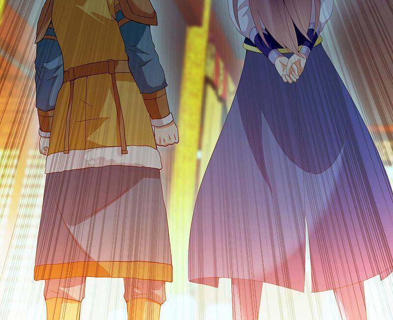 Ta Không Phải Nhân Vật Phản Diện Chapter 28 - 6