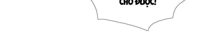 Ta Không Phải Nhân Vật Phản Diện Chapter 30 - 2