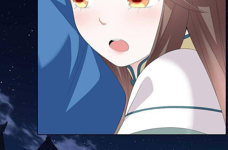 Ta Không Phải Nhân Vật Phản Diện Chapter 30 - 23