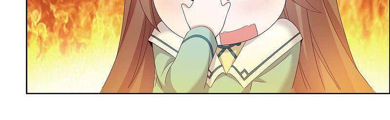 Ta Không Phải Nhân Vật Phản Diện Chapter 30 - 25