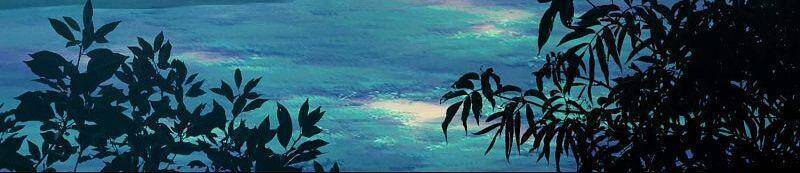 Ta Không Phải Nhân Vật Phản Diện Chapter 30 - 27