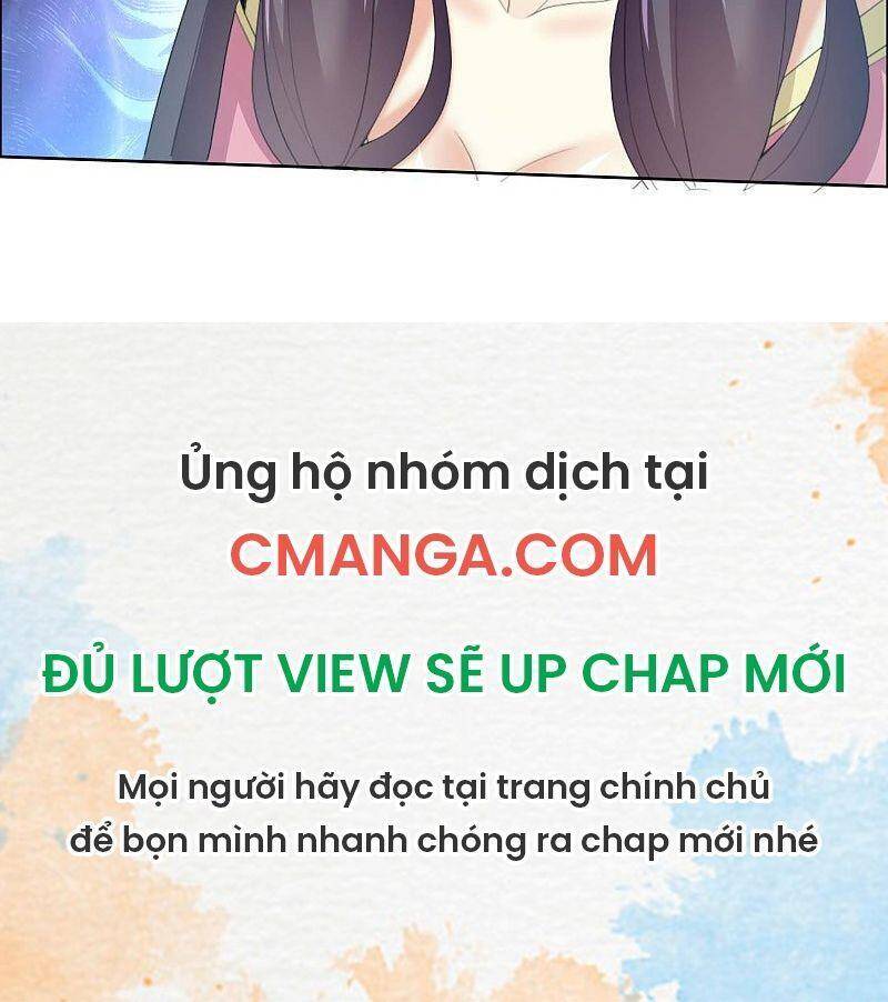 Ta Không Phải Nhân Vật Phản Diện Chapter 30 - 33