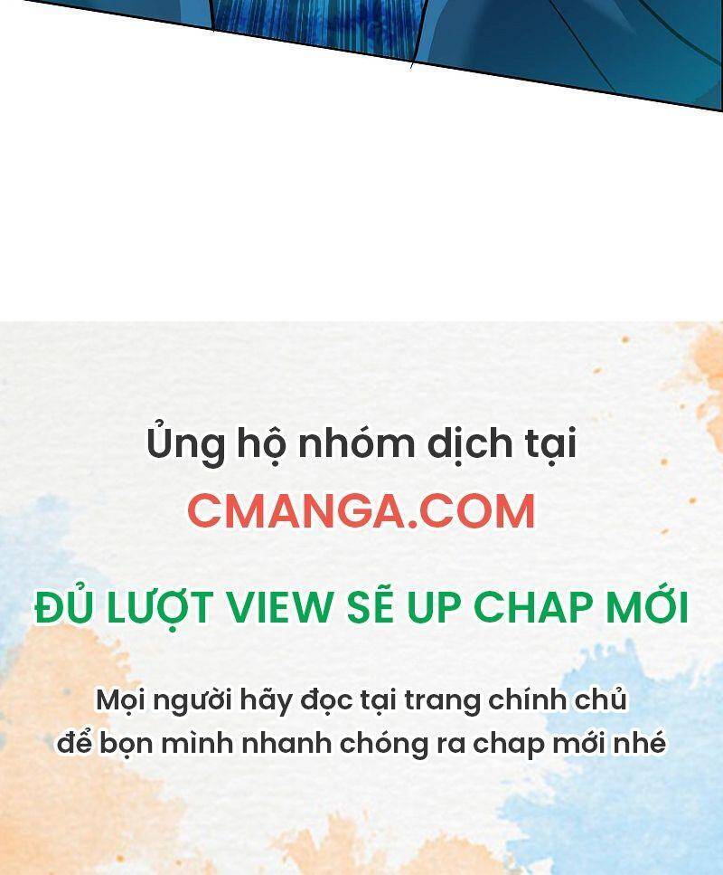 Ta Không Phải Nhân Vật Phản Diện Chapter 31 - 14