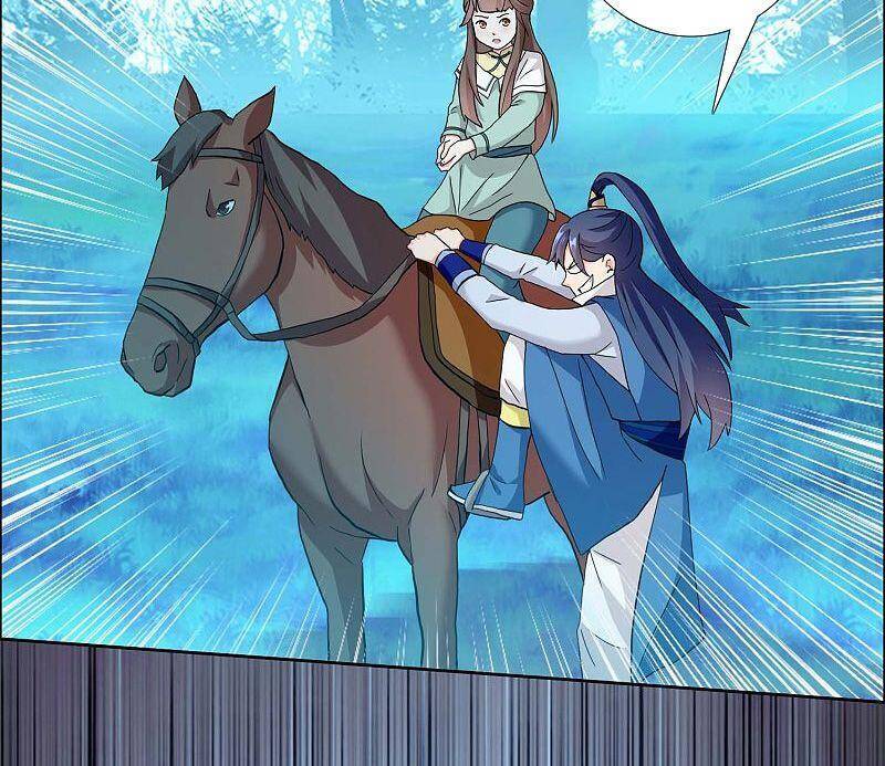 Ta Không Phải Nhân Vật Phản Diện Chapter 31 - 16