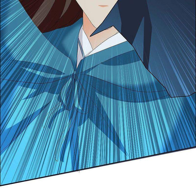 Ta Không Phải Nhân Vật Phản Diện Chapter 31 - 22