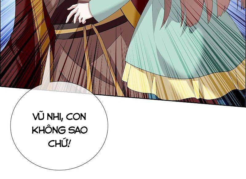 Ta Không Phải Nhân Vật Phản Diện Chapter 31 - 24