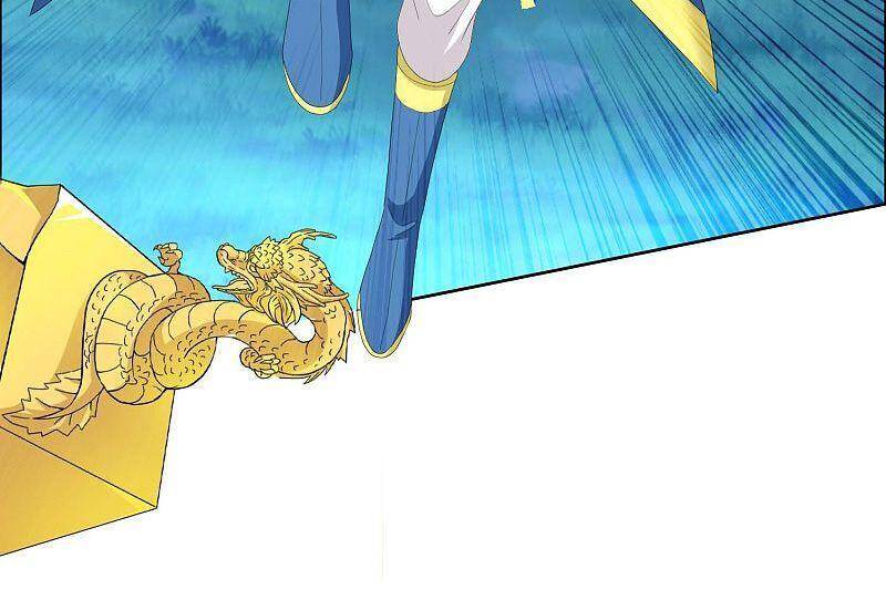 Ta Không Phải Nhân Vật Phản Diện Chapter 31 - 26