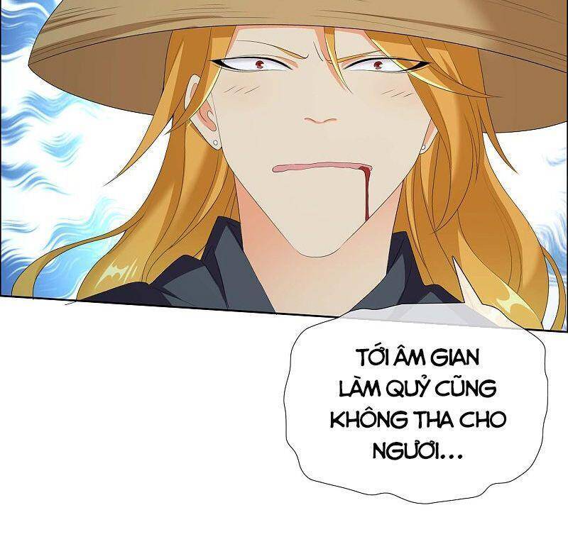 Ta Không Phải Nhân Vật Phản Diện Chapter 31 - 28