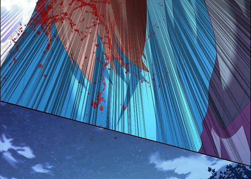 Ta Không Phải Nhân Vật Phản Diện Chapter 31 - 30