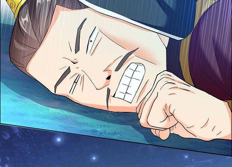 Ta Không Phải Nhân Vật Phản Diện Chapter 31 - 4