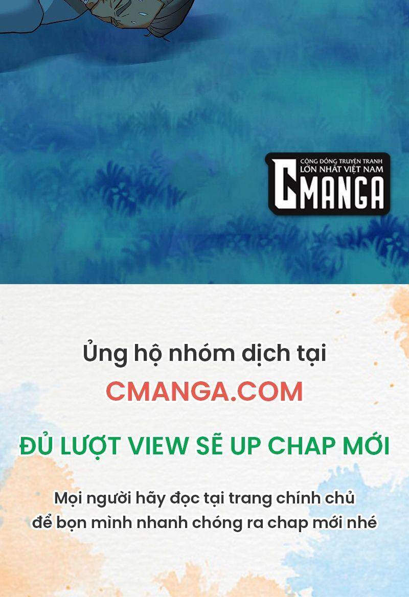 Ta Không Phải Nhân Vật Phản Diện Chapter 31 - 32