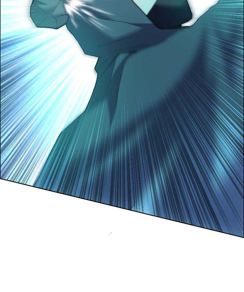 Ta Không Phải Nhân Vật Phản Diện Chapter 31 - 8